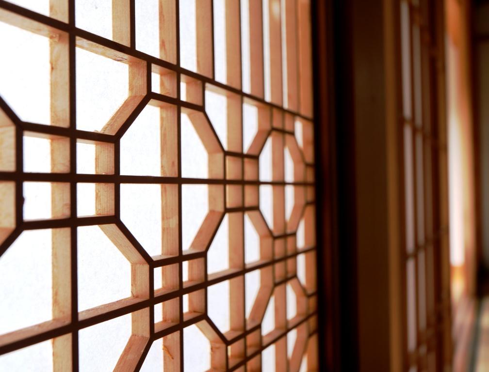 Fumotoya Hotel Kiso Zewnętrze zdjęcie
